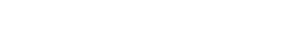 Mahitahi Logo